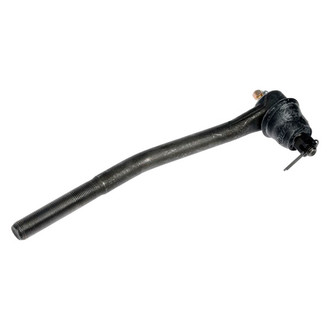 Dorman® - OE Solutions™ Steering Tie Rod End