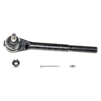 Dorman® - OE Solutions Front Steering Tie Rod End