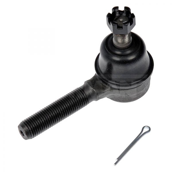 Dorman® - Front Outer Steering Tie Rod End