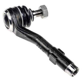 Dorman® - OE Solutions Front Outer Steering Tie Rod End