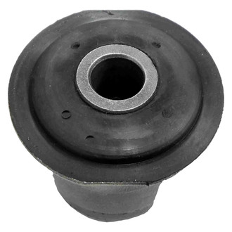 Dorman® - Front Lower Control Arm Bushing