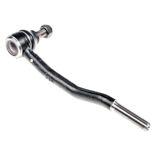 Dorman® - OE Solutions™ Driver Side Outer Steering Tie Rod End