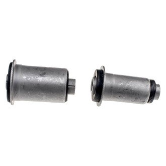 Dorman® - Front Lower Control Arm Bushing Kit