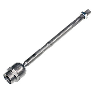 Dorman® - OE Solutions Front Steering Tie Rod End