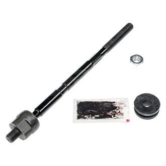 Dorman® - OE Solutions™ Steering Tie Rod End