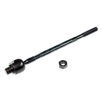Dorman® - OE Solutions Front Inner Steering Tie Rod End
