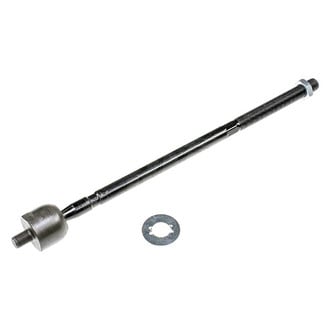Dorman® - OE Solutions™ Steering Tie Rod End