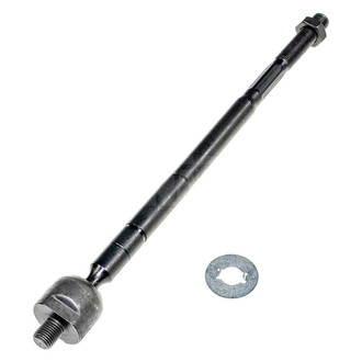 Dorman® - OE Solutions Inner Steering Tie Rod End