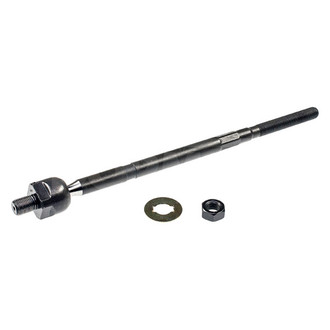 Dorman® - OE Solutions Front Steering Tie Rod End