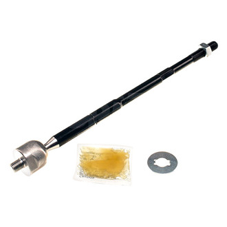 Dorman® - OE Solutions Front Inner Steering Tie Rod End