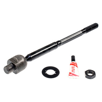 Dorman® - OE Solutions Front Inner Steering Tie Rod End