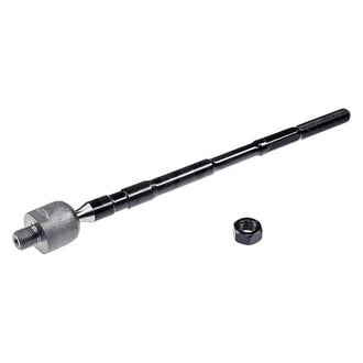 Dorman® - OE Solutions Front Steering Tie Rod End