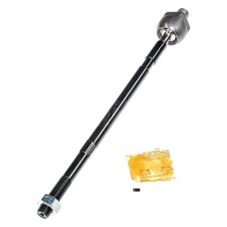 Dorman® - OE Solutions™ Steering Tie Rod End