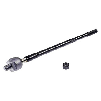 Dorman® - OE Solutions Front Inner Steering Tie Rod End