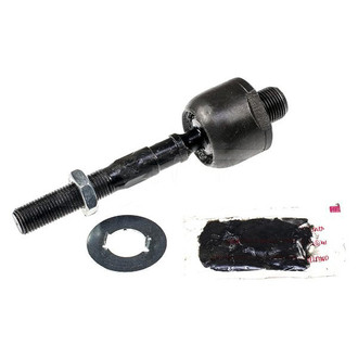Dorman® - OE Solutions™ Steering Tie Rod End
