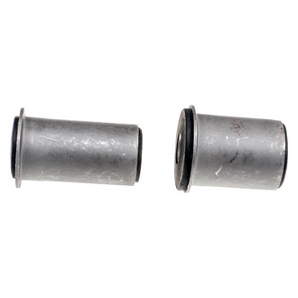 Dorman® - Front Lower Control Arm Bushing Kit