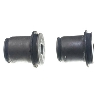 Dorman® - Front Upper Control Arm Bushing Kit