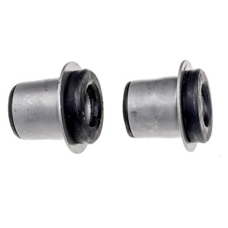 Dorman® - Control Arm Bushing