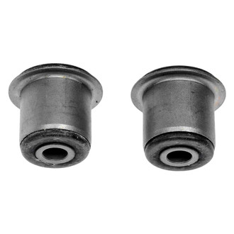 Dorman® - Control Arm Bushing