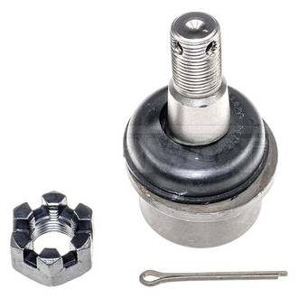 Dorman® - OE Solutions™ Alignment Caster & Camber Ball Joint