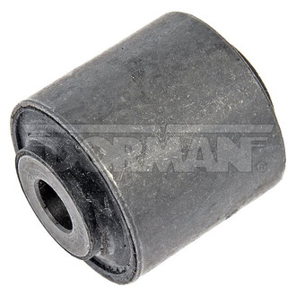 Dorman® - Control Arm Bushing