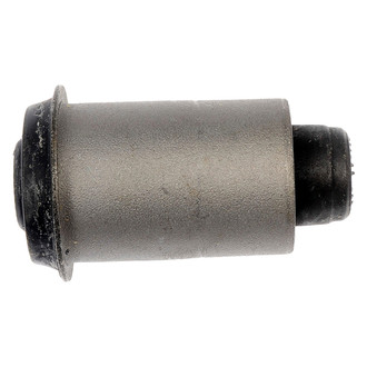 Dorman® - Front Lower Control Arm Bushing