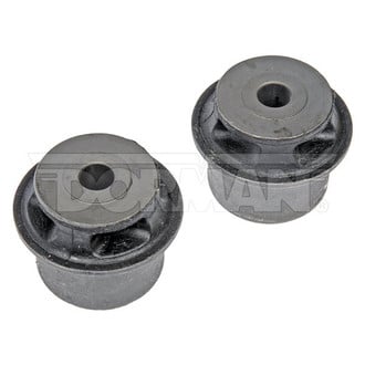 Dorman® - Control Arm Bushing