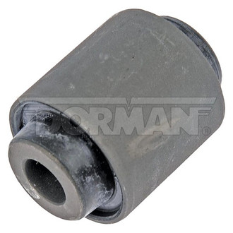 Dorman® - Front Inner Lower Forward Control Arm Bushing
