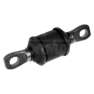 Dorman® - Control Arm Bushing