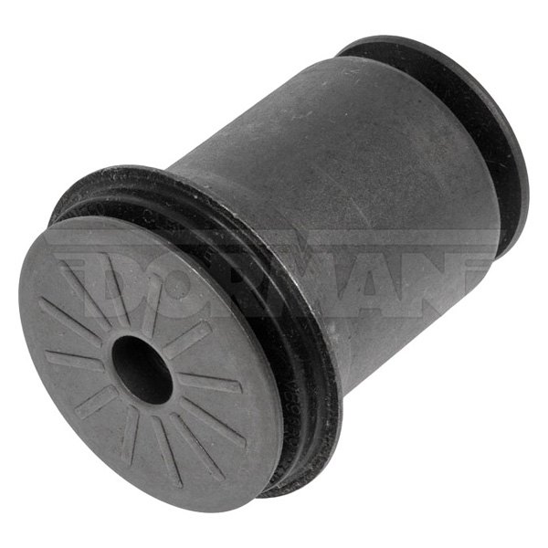 Dorman® - Front Lower Rearward Control Arm Bushing