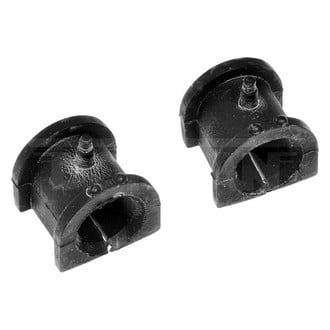 Dorman® - Sway Bar Bushing