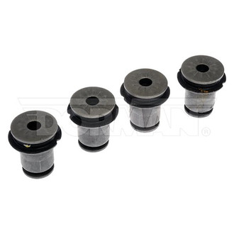 Dorman® - Front Upper Control Arm Bushing