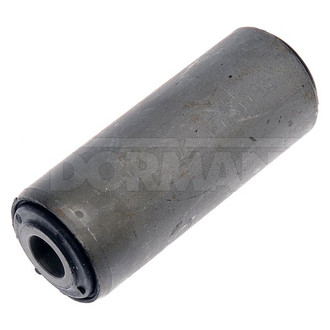 Dorman® - Front Lower Control Arm Bushing
