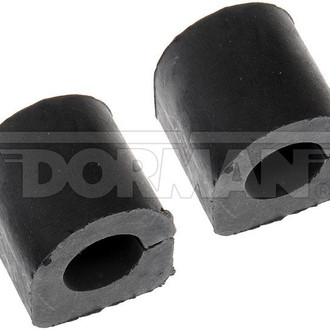 Dorman® - Sway Bar Bushing