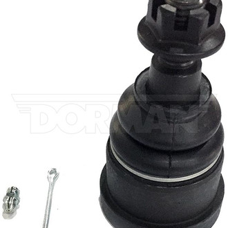 Dorman® - OE Solutions™ Front Ball Joint
