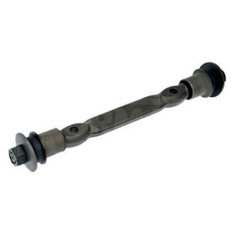 Dorman® - OE Solutions™ Control Arm Shaft Kit