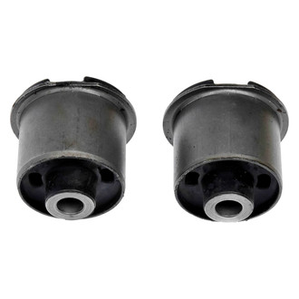 Dorman® - Control Arm Bushing