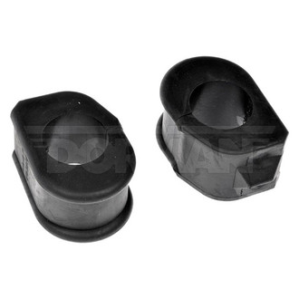 Dorman® - Sway Bar Bracket and Bushing Kit
