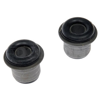 Dorman® - Front Upper Control Arm Bushing