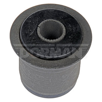Dorman® - Front Lower Control Arm Bushing