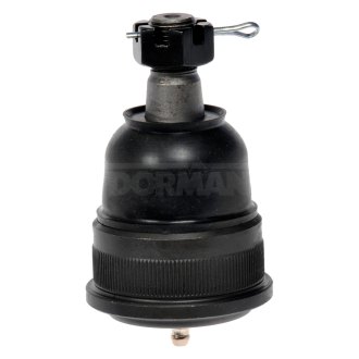 Dorman® - Front Non-Adjustable Lower Press-In Ball Joint
