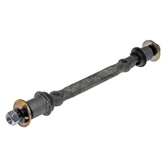 Dorman® - OE Solutions™ Control Arm Shaft Kit
