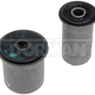 Dorman® - Lower Control Arm Bushing