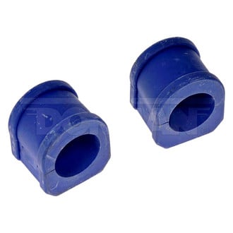 Dorman® - Sway Bar Bushing