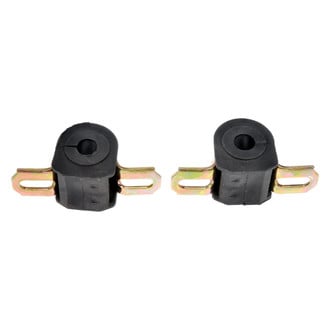 Dorman® - Front Stabilizer Bar Bushing