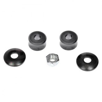 Dorman® - Sway Bar Link Bushing