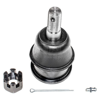 Dorman® - OE Solutions™ Ball Joint