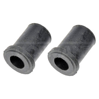 Dorman® - Leaf Spring Bushing