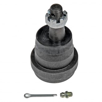 Dorman® - Upper Press-In Ball Joint