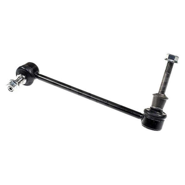 Dorman® - Front Driver Side Stabilizer Bar Link Kit